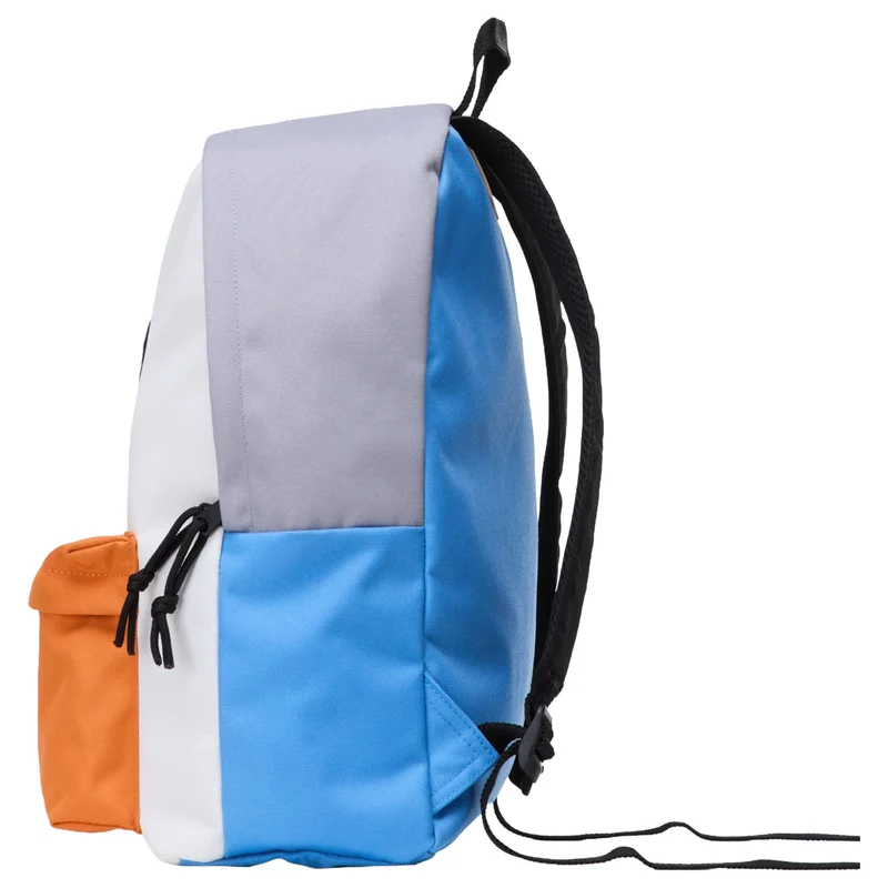 Napapijri Voyage 3 - Rucksack 40 cm (cb mro)