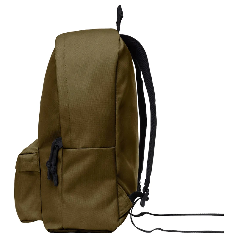 Napapijri Voyage 3 - Rucksack 40 cm (dark olive)