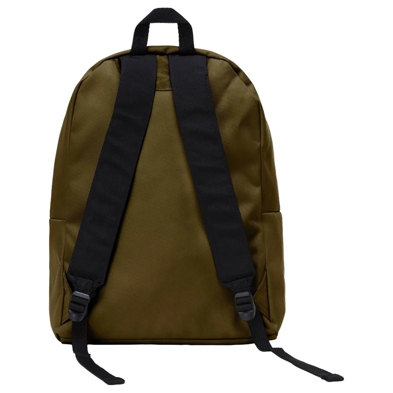 Napapijri Voyage 3 - Rucksack 40 cm (dark olive)