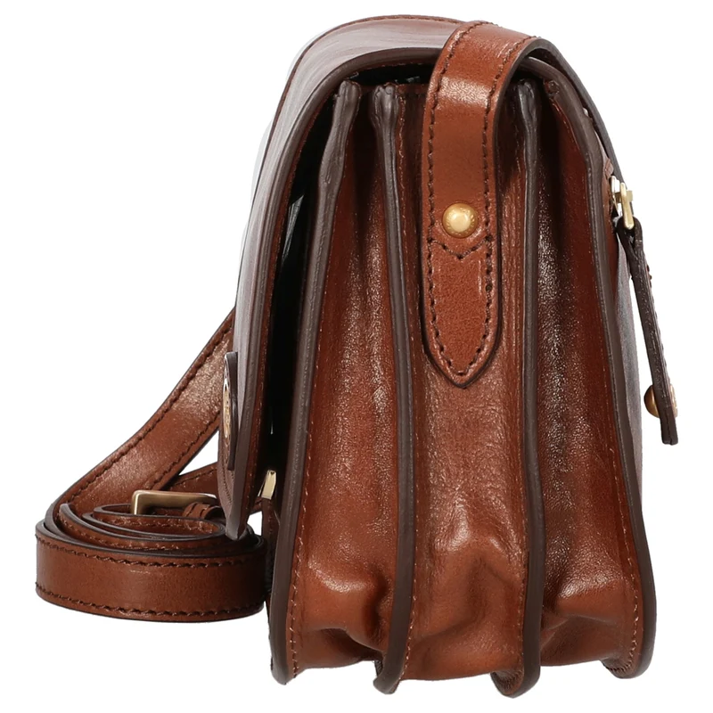 The Bridge Story Donna - Umhängetasche 24 cm (marrone)
