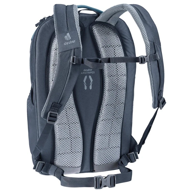 Deuter Giga 28 - Rucksack 48 cm (atlantic-ink)