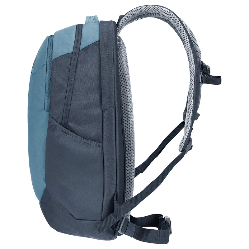 Deuter Giga 28 - Rucksack 48 cm (atlantic-ink)