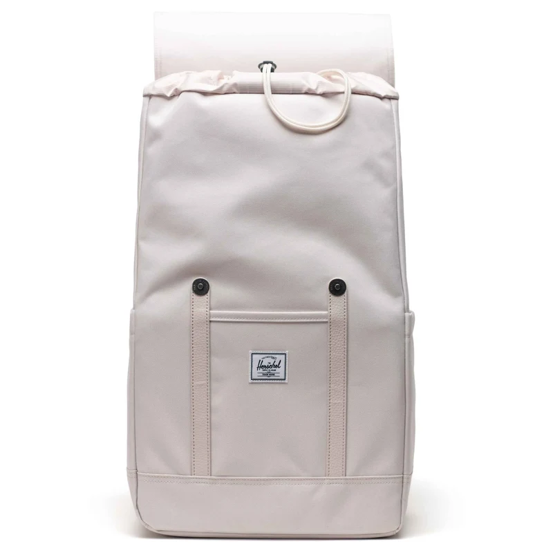 Herschel Retreat - Rucksack 15" 46 cm (moonbeam)