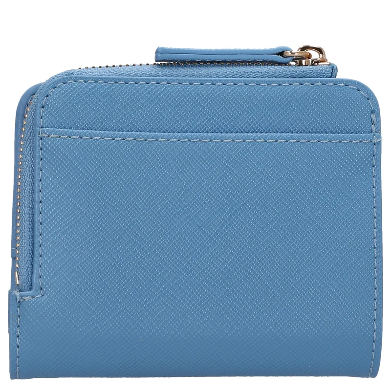 Liu Jo Caliwen - Geldbörse 3cc 11 cm (azure blue)