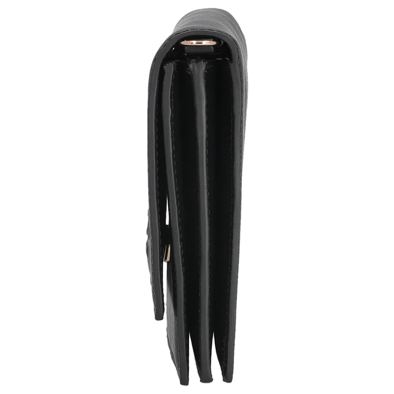 Liu Jo Caliwen - Umhängetasche 22 cm (nero)