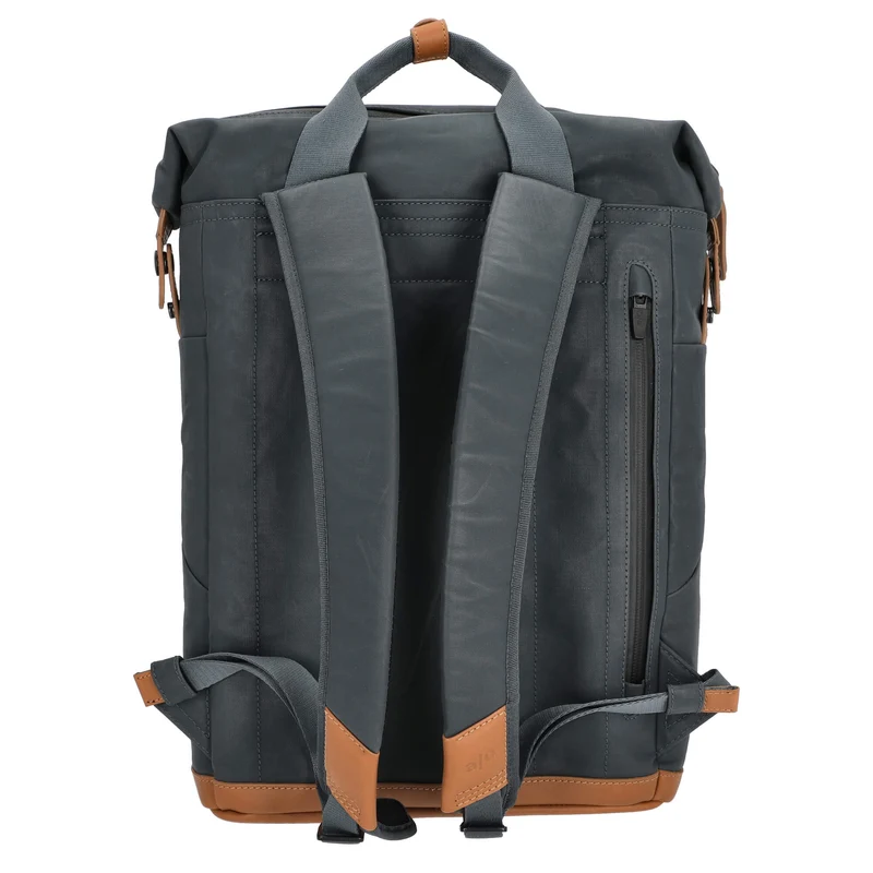 aunts & uncles Japan Morioka - Rucksack 13" 38 cm (cosmic void)