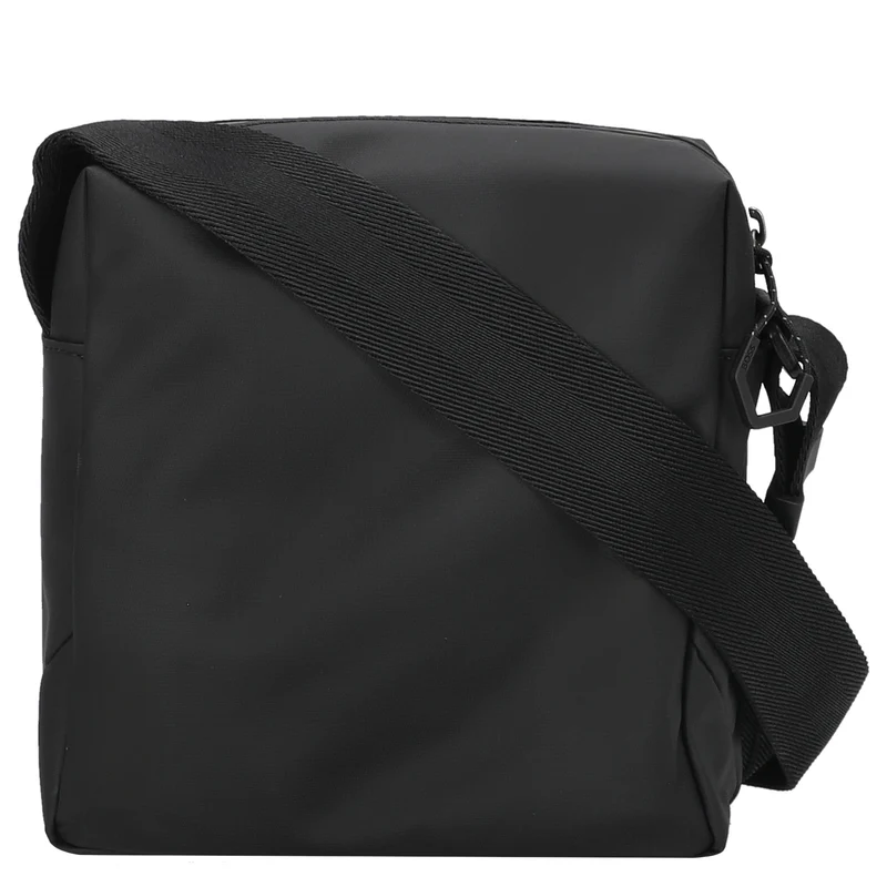BOSS Stenson - Umhängetasche 18 cm (black)
