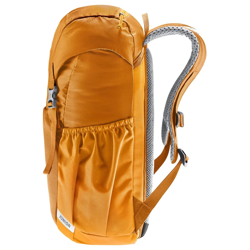 Deuter Junior - Rucksack (ab 7 Jahren) 41 cm (maple-amber)