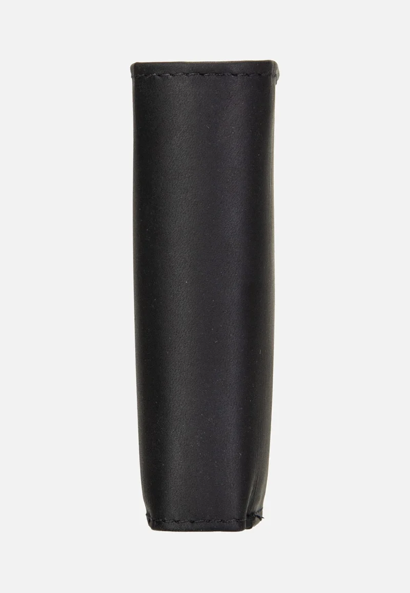 Marion 0404 Black - Portemonnaie