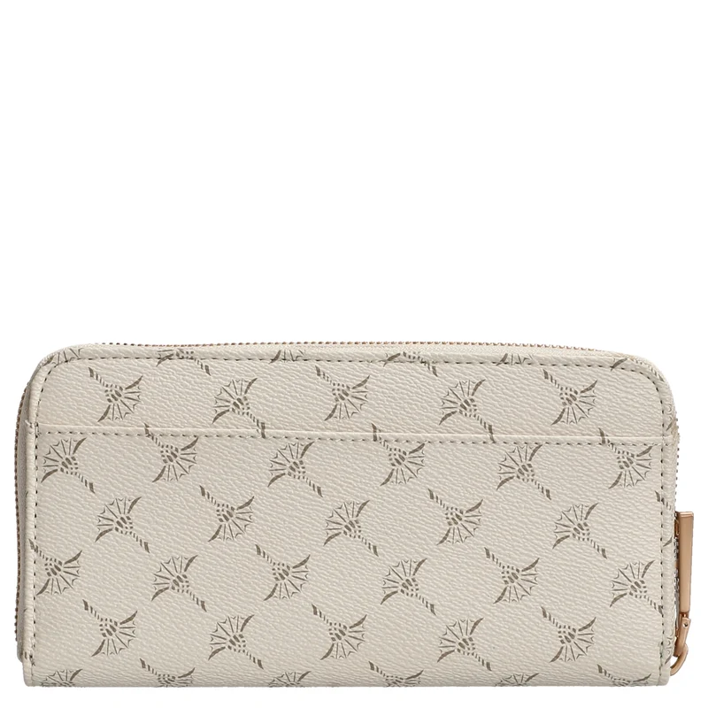Joop Women Cortina 1.0 Melete - Geldbörse 10cc 18 cm RFID (offwhite)