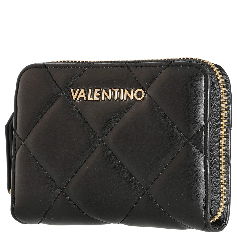 Valentino Bags Ocarina - Geldbörse 6cc 13 cm (nero)