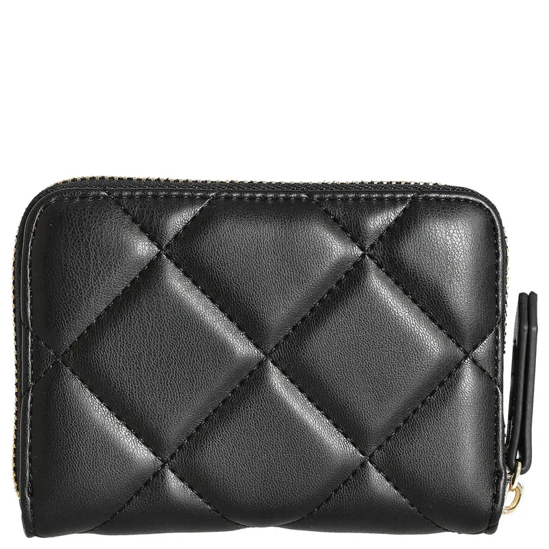 Valentino Bags Ocarina - Geldbörse 6cc 13 cm (nero)