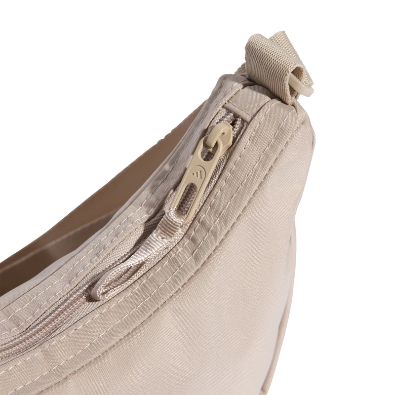 adidas Linear Essentials Pouch - Umhängetasche (wontau/earstr)