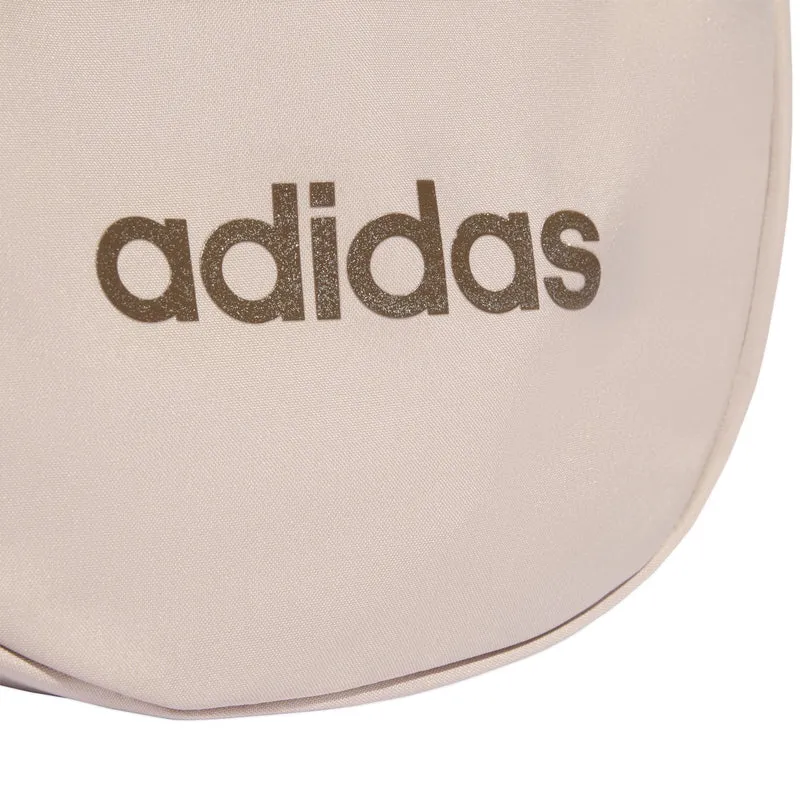 adidas Linear Essentials Pouch - Umhängetasche (wontau/earstr)
