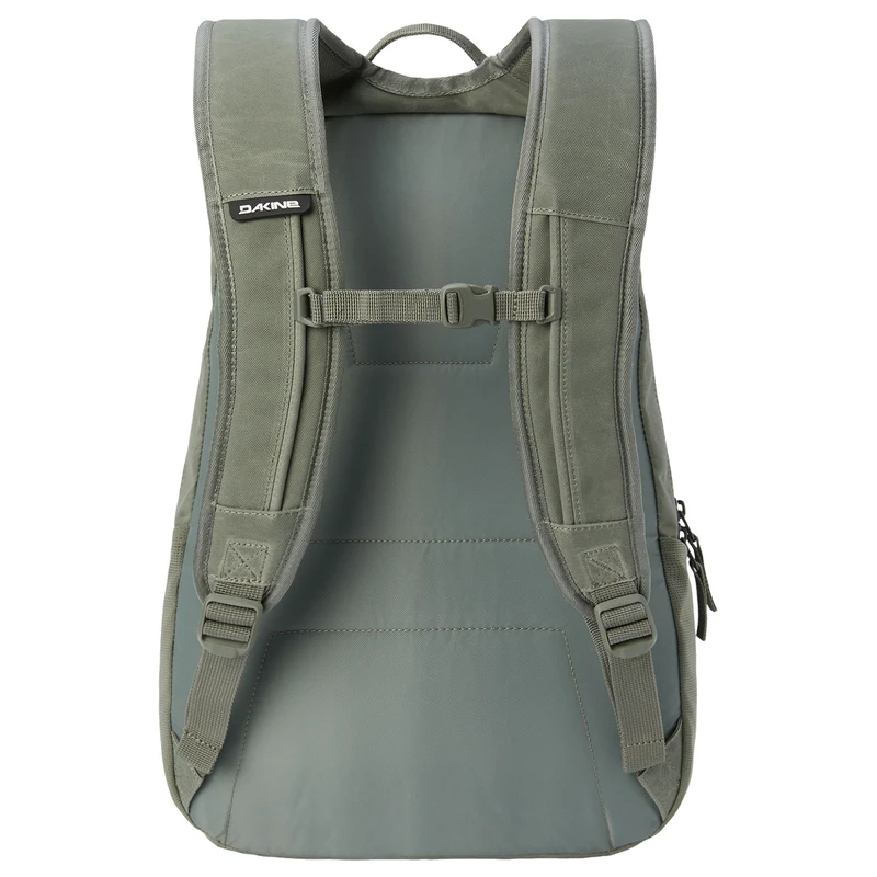 Dakine Campus 25 - Rucksack 15" 47 cm (mulled basil)