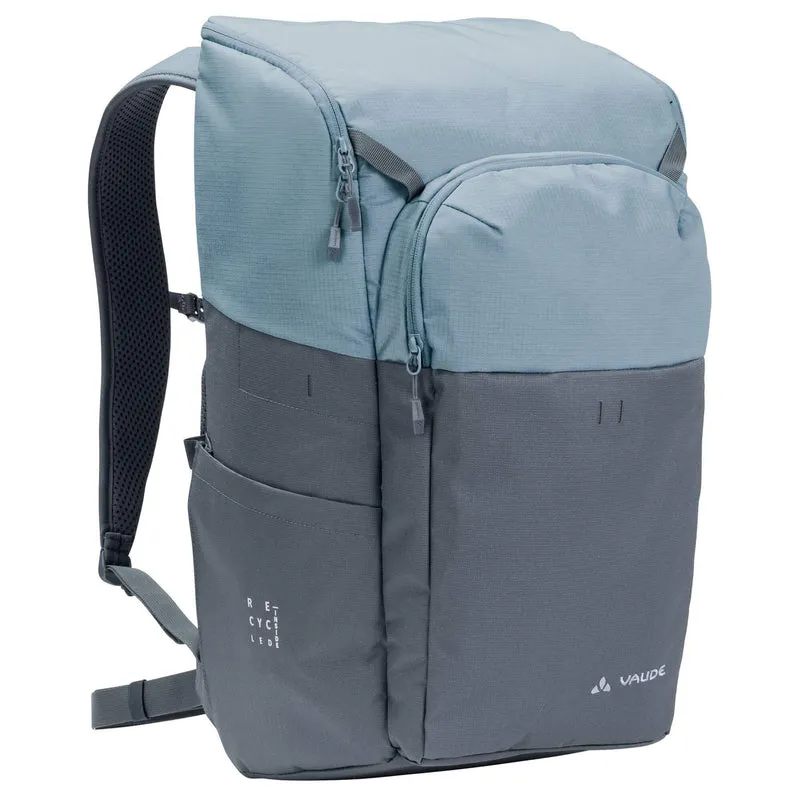 Vaude Albali II 32 - Rucksack 15.6" 50 cm (heron)