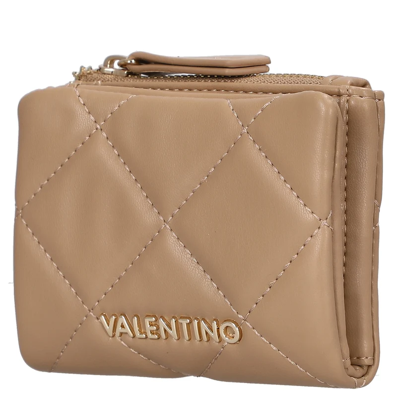 Valentino Bags Ocarina - Geldbörse 4cc 19 cm (beige)
