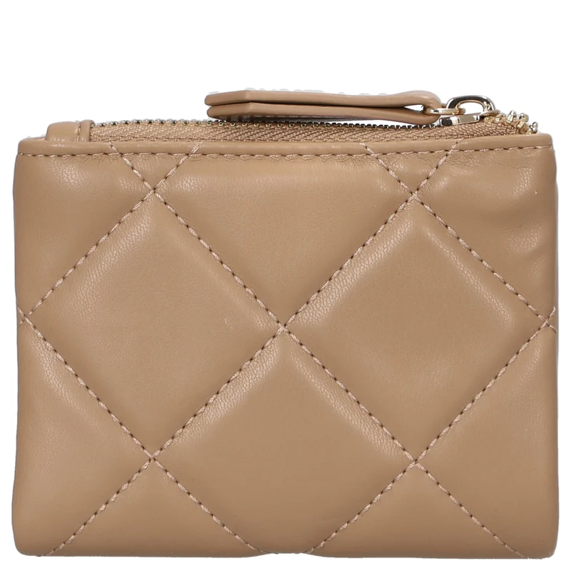 Valentino Bags Ocarina - Geldbörse 4cc 19 cm (beige)