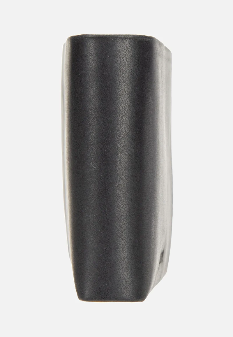 Cerratano Typhon Billfold MH9 Black - Portemonnaie