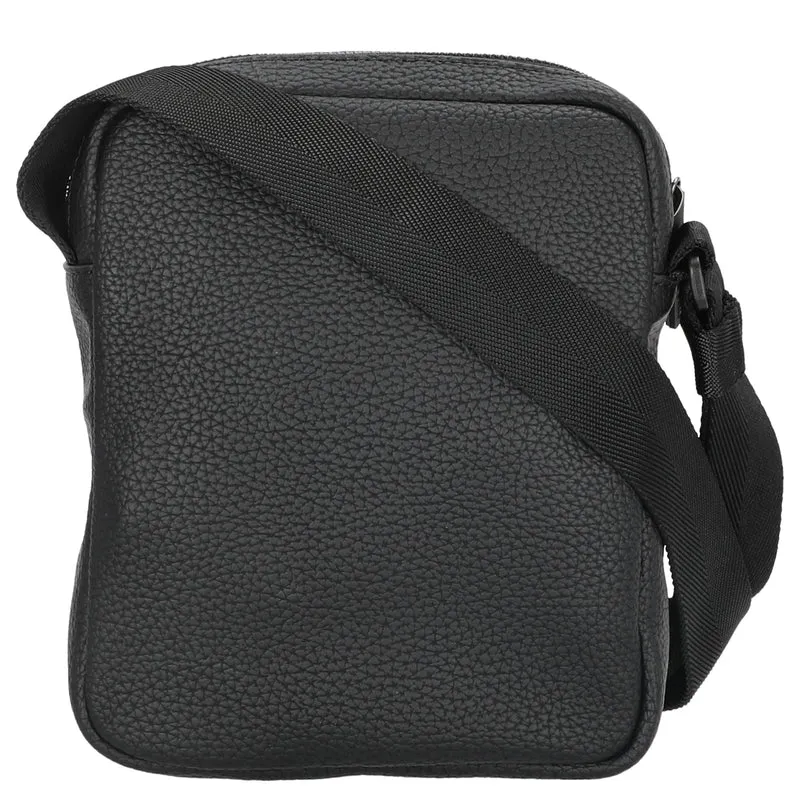 HUGO Ethon 2.0 HI NS - Umhängetasche 19 cm (black)