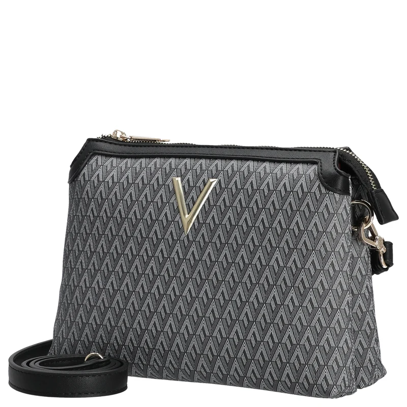 Valentino Bags Queen Re - Umhängetasche (nero/multicolor)