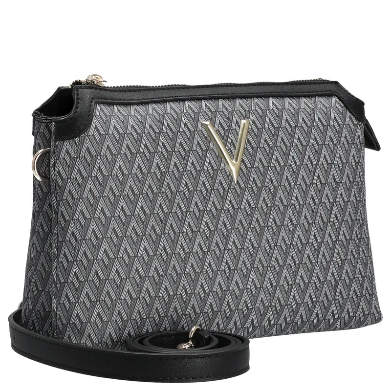 Valentino Bags Queen Re - Umhängetasche (nero/multicolor)