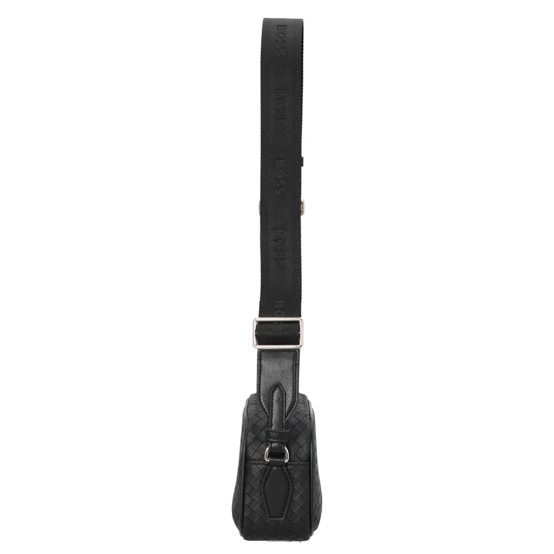 BOSS Sandy - Umhängetasche 19.5 cm (black)