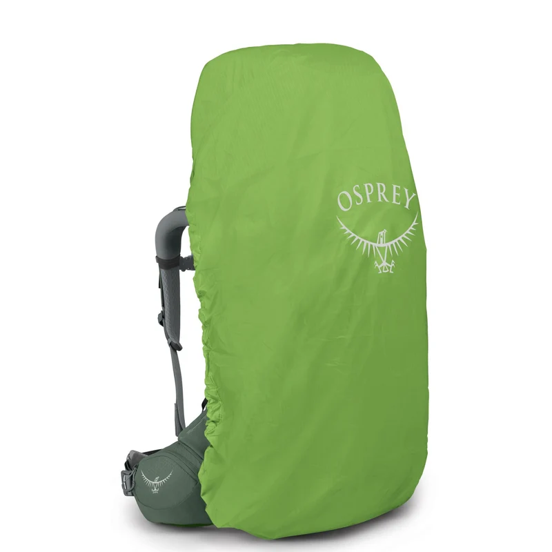 Osprey Ariel 65 Women - Trekkingrucksack 75 cm (koseret green, XS/S)