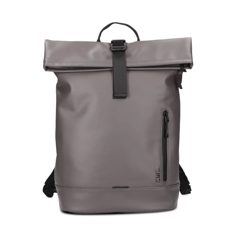 zwei Cargo CAR200 - Rucksack 44/52 cm (stone)