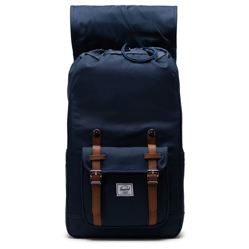 Herschel Little America - Rucksack 16" 49.5 cm (navy)