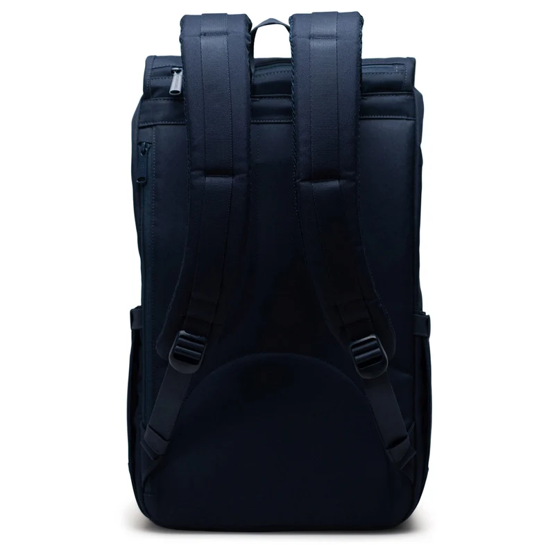 Herschel Little America - Rucksack 16" 49.5 cm (navy)
