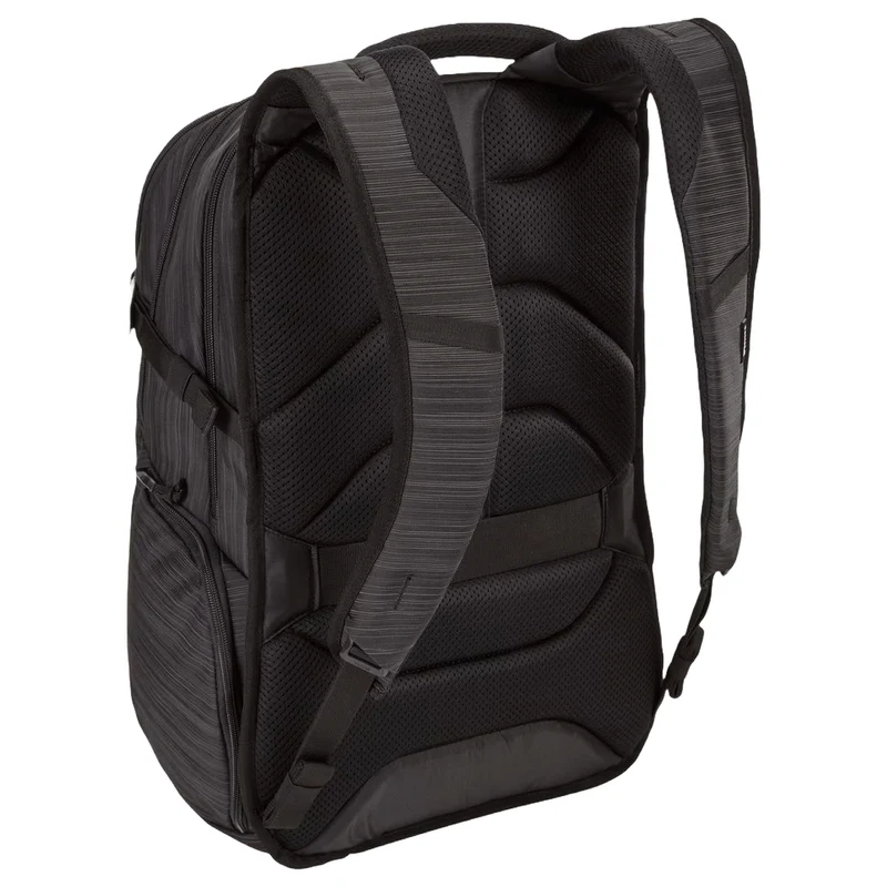 Thule Construct 28 - Rucksack 15.6" 49 cm (black)