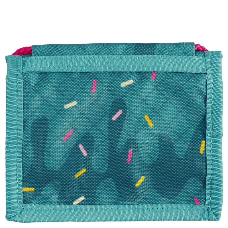 Scout Zubehör Brustbeutel (Happy Confetti)