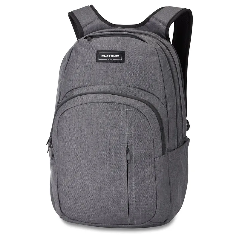 Dakine Campus Premium 28 - Rucksack 52 cm (carbon)