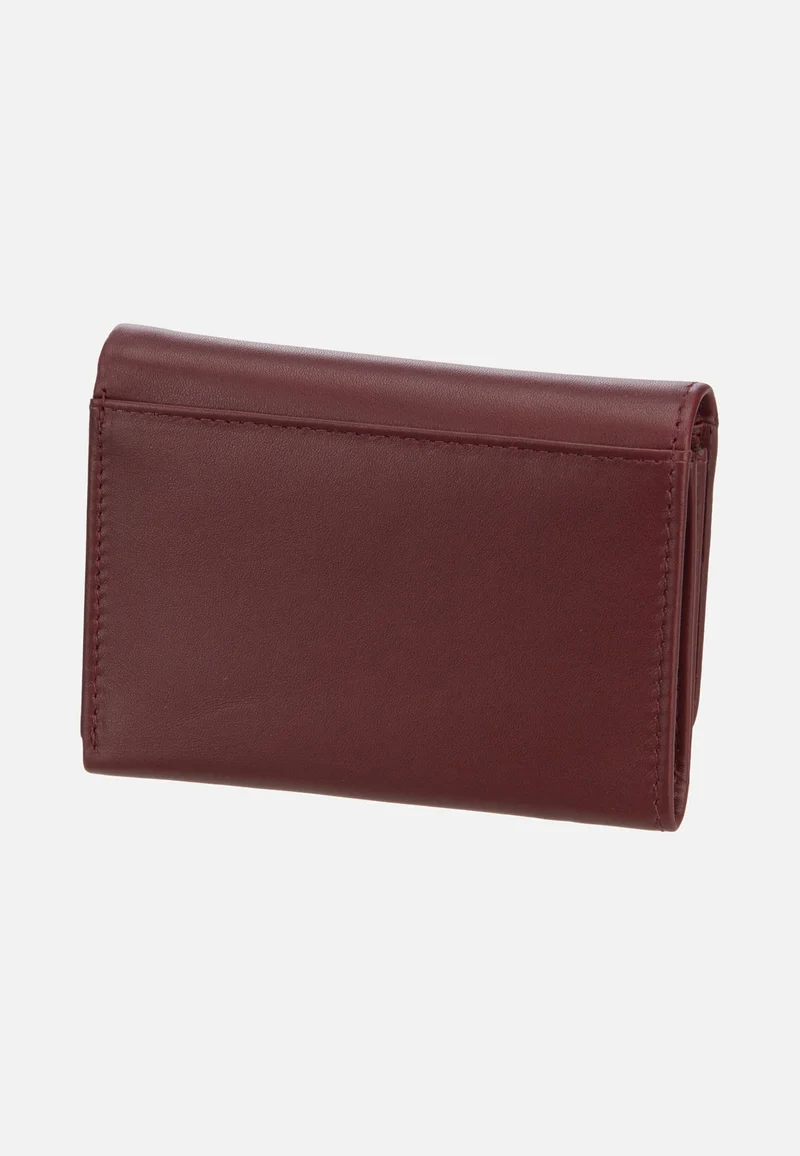 Arva 4352 Small Wine - Portemonnaie