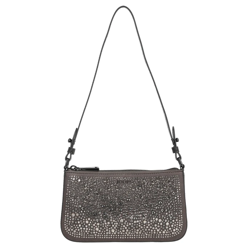 Joop Women Gioiello Eunike - Schultertasche 21.5 cm (gun)