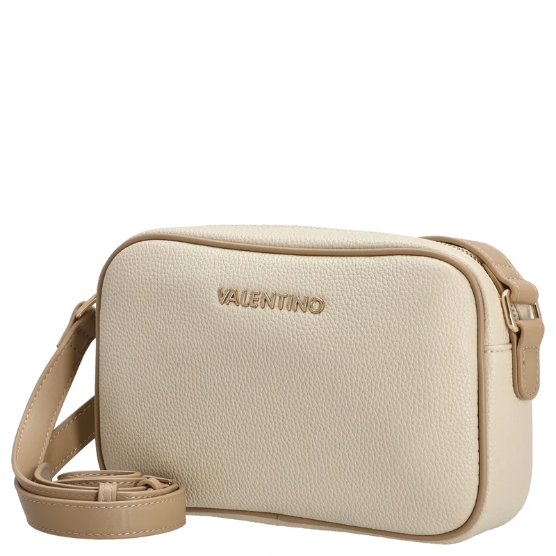 Valentino Bags Daphne Re - Umhängetasche (ecru)
