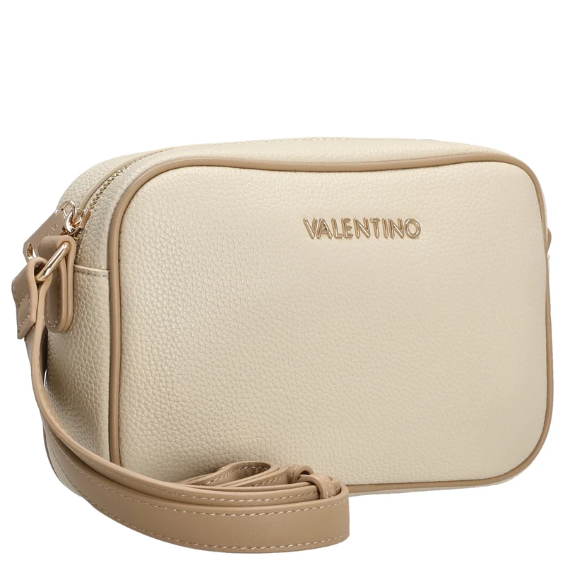 Valentino Bags Daphne Re - Umhängetasche (ecru)