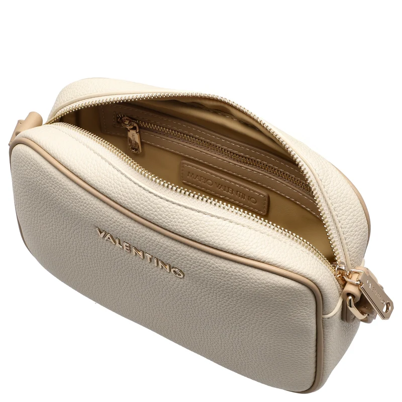 Valentino Bags Daphne Re - Umhängetasche (ecru)