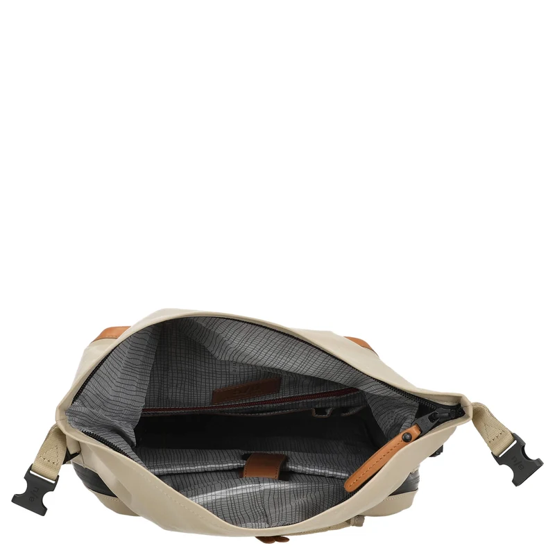 aunts & uncles Japan Fukui Rolltop - Rucksack 15" 42.5 cm (nomad)