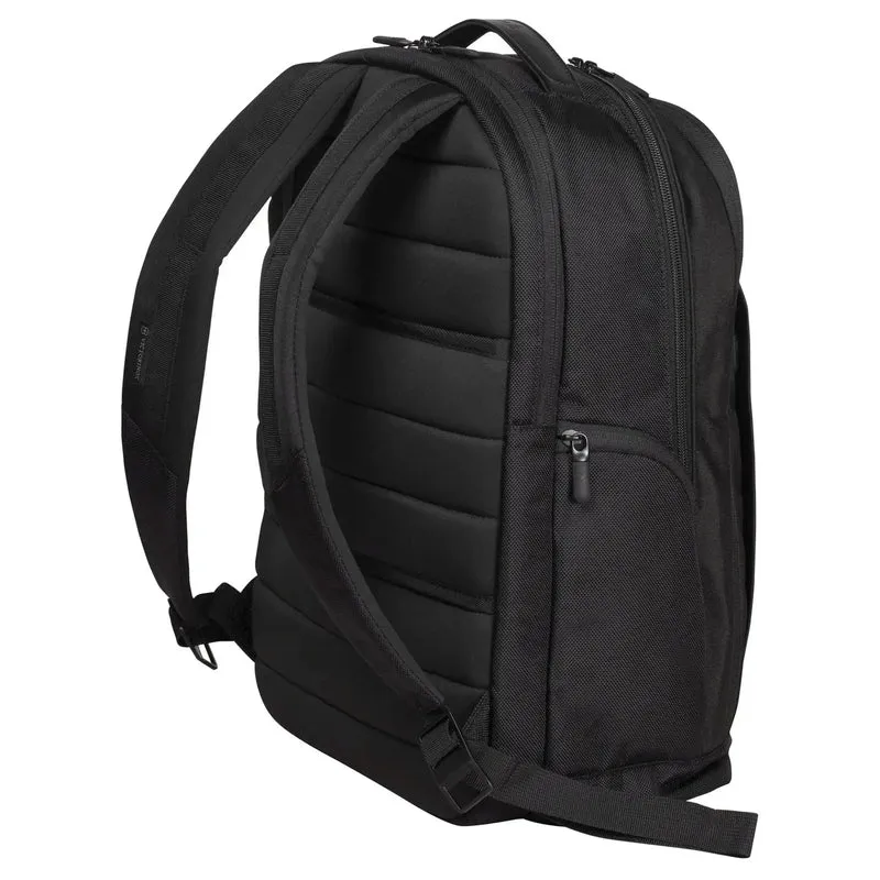 Victorinox Altmont Professional Deluxe - Rucksack 45 cm (black)