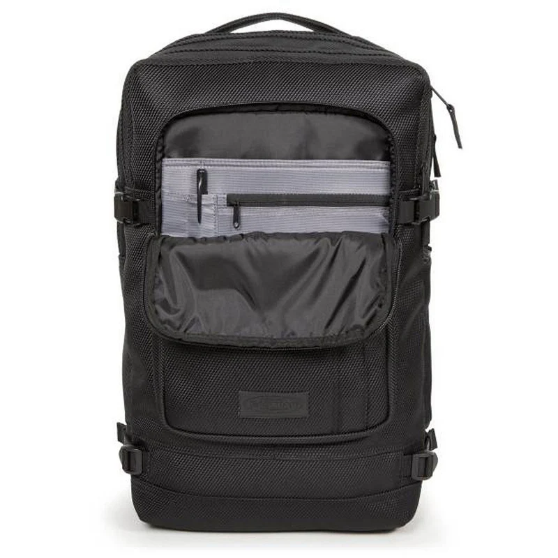 Eastpak selection Tecum CNNCT 22 - Rucksack 48 cm (cnnct coat)