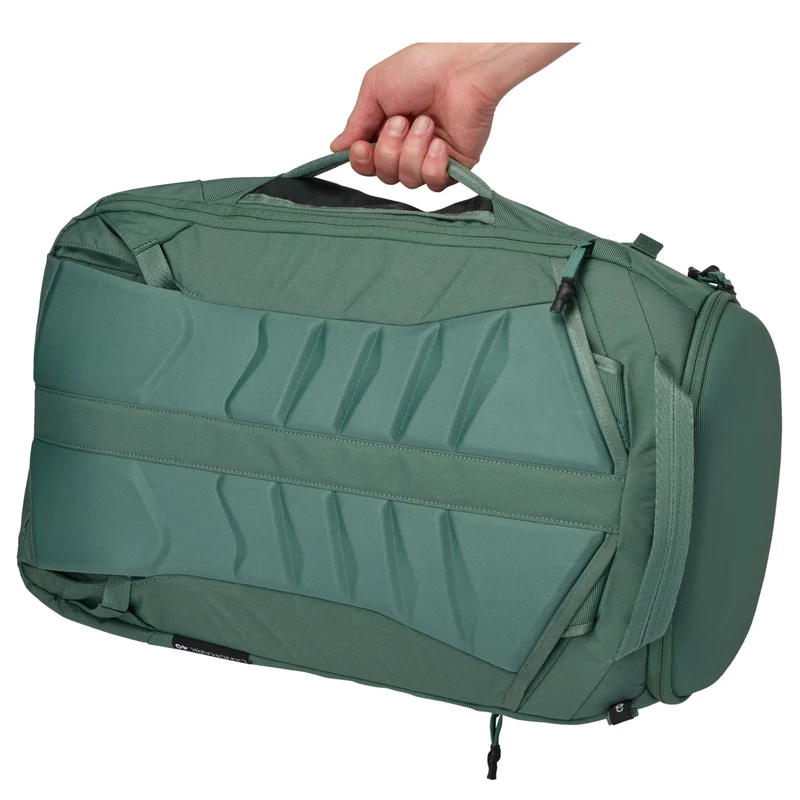 Thule Landmark 40 - Reiserucksack 55 cm (hazy green)