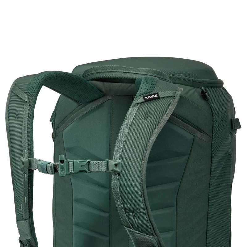 Thule Landmark 40 - Reiserucksack 55 cm (hazy green)