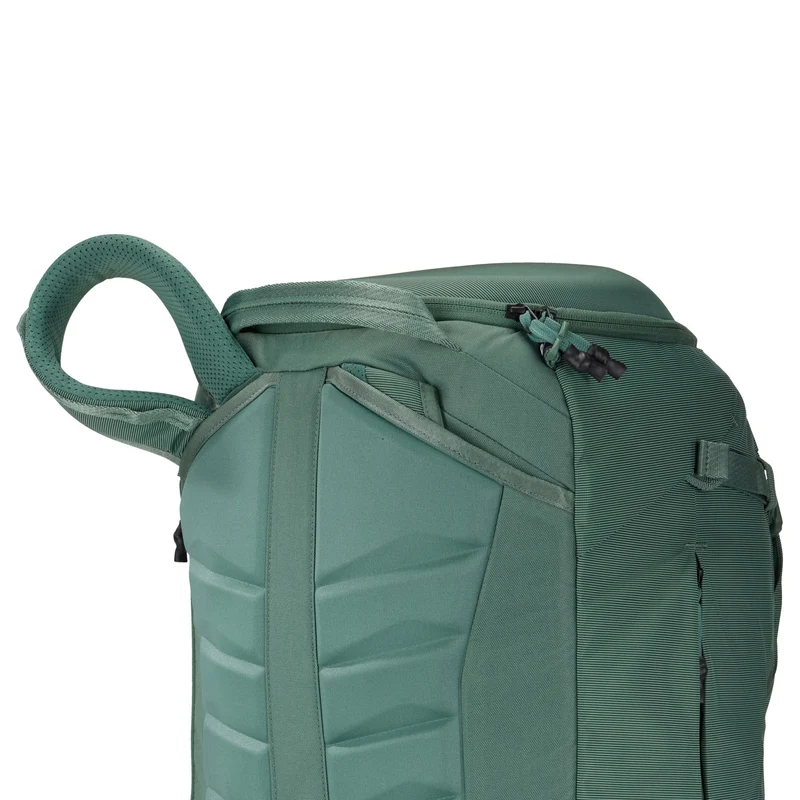 Thule Landmark 40 - Reiserucksack 55 cm (hazy green)