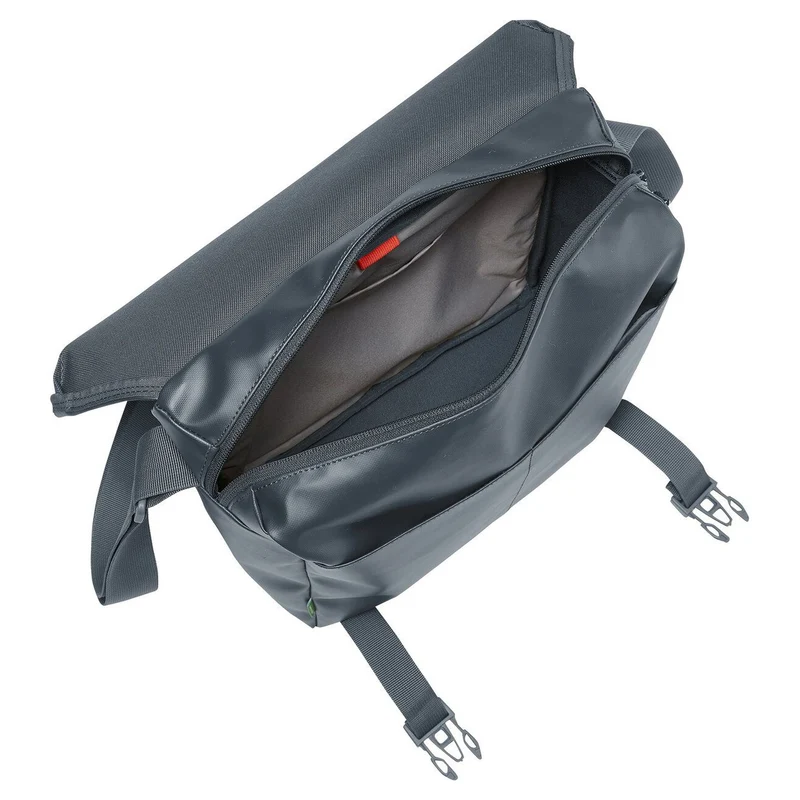 Vaude Mineo 9 - Umhängetasche 30 cm (heron)
