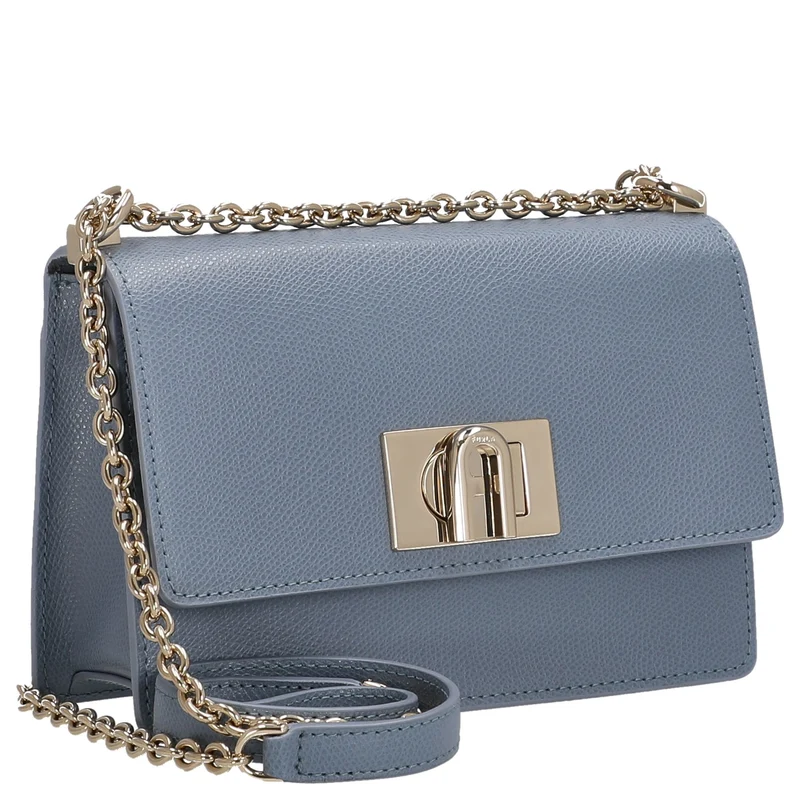 Furla 1927 - Umhängetasche 20 cm (celestial)