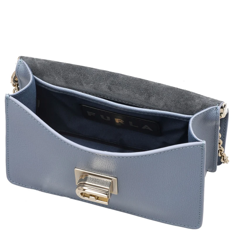Furla 1927 - Umhängetasche 20 cm (celestial)