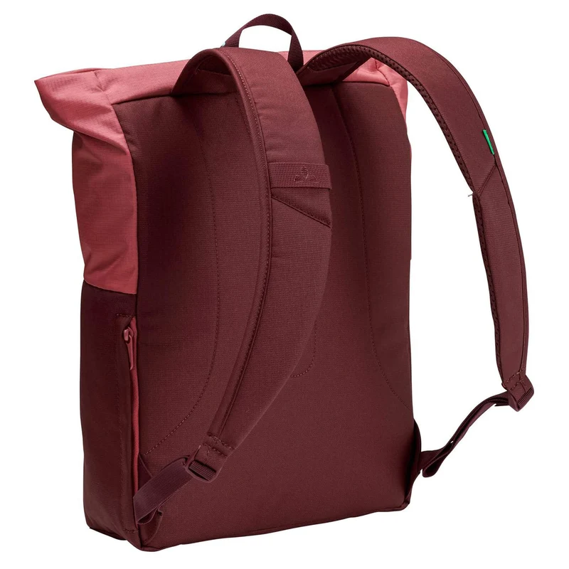 Vaude Wala - Rucksack 42 cm (dark cherry)