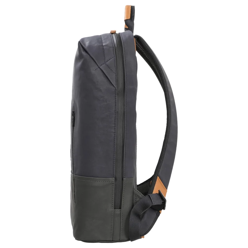 aunts & uncles Japan Hamamatsu - Rucksack 13" 37 cm (night blue)